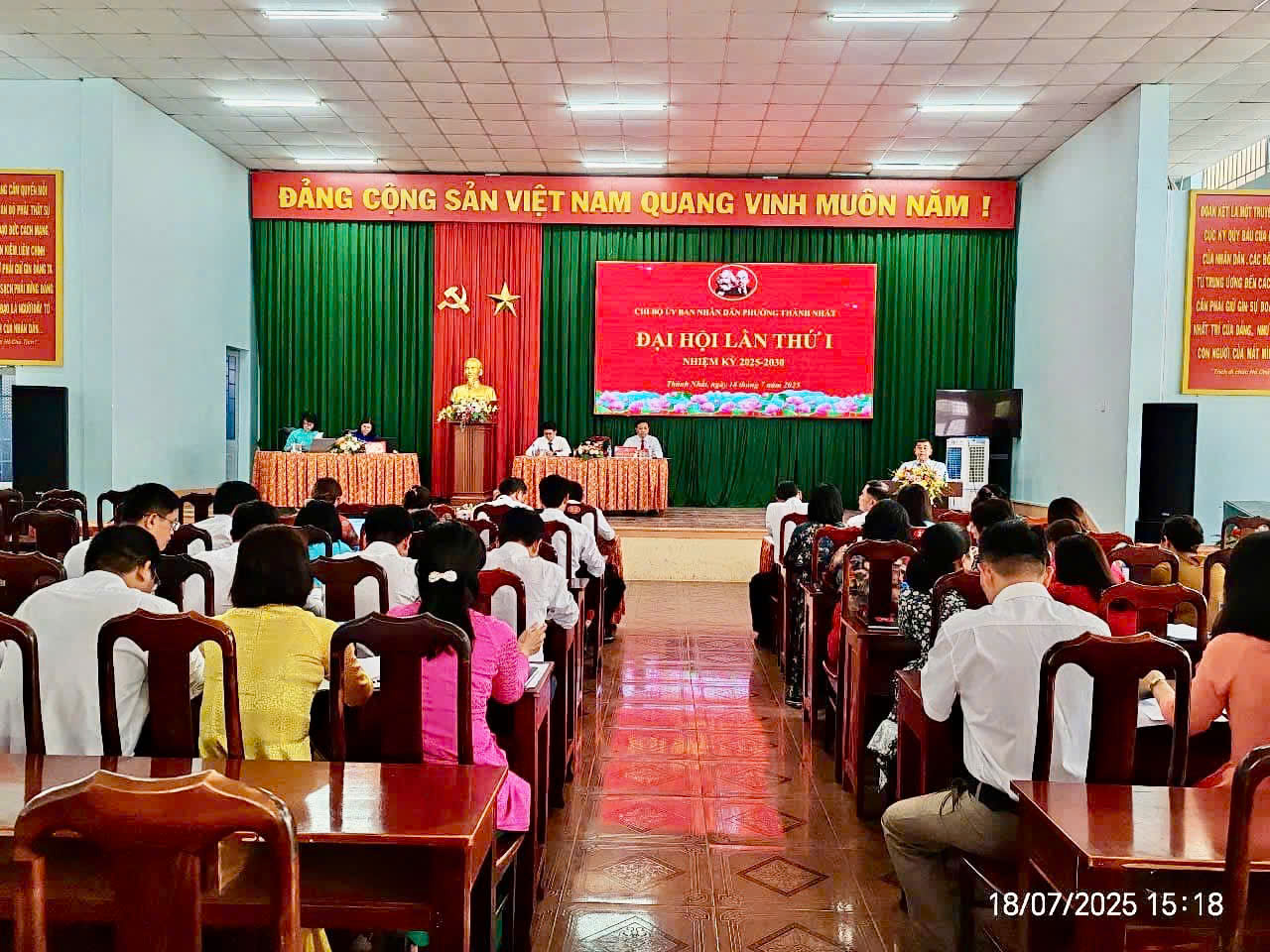 gen-h-UB - toan canh